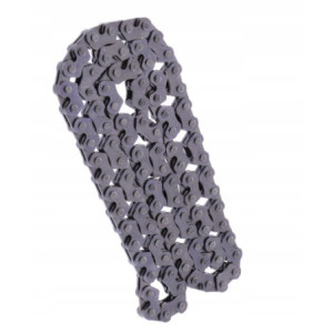 ŁAŃCUSZEK ROZRZĄDU TOURMAX/MORSE 92RH2005/096 YAMAHA MT 125 MT125 2019-23