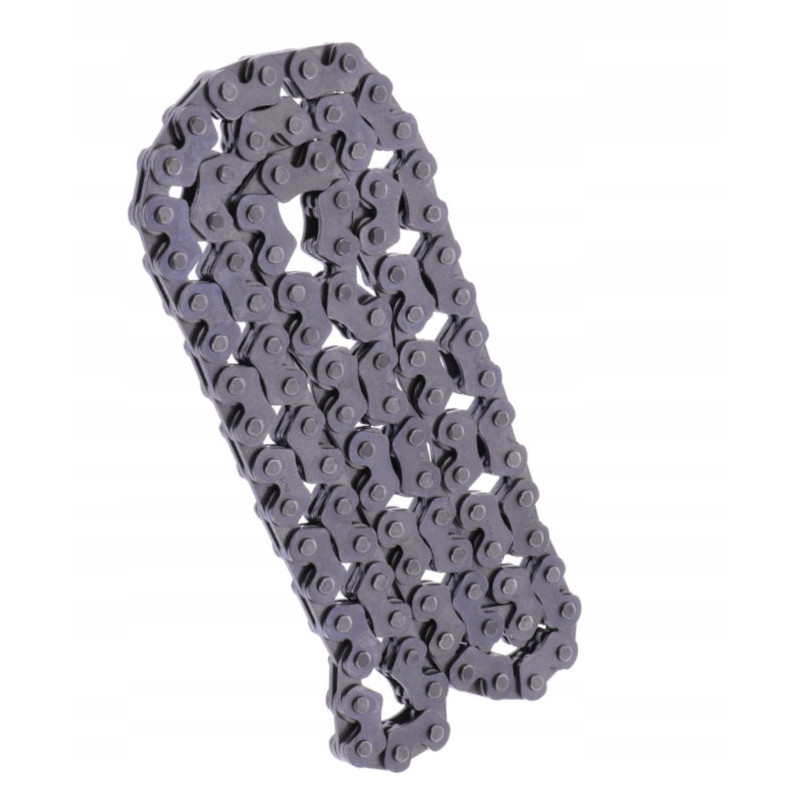 ŁAŃCUSZEK ROZRZĄDU TOURMAX/MORSE 92RH2005/096 YAMAHA GPD 155 A NMAX 2021-23