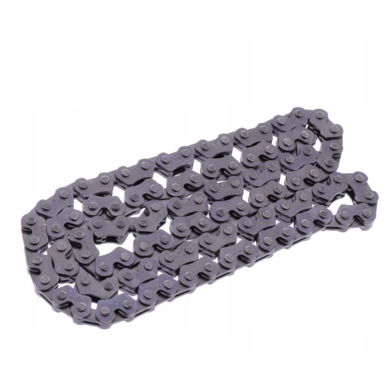 ŁAŃCUSZEK ROZRZĄDU TOURMAX/MORSE 92RH2005/096 YAMAHA GPD 150 A NMAX 2017-20