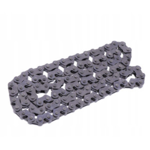 ŁAŃCUSZEK ROZRZĄDU TOURMAX/MORSE 92RH2005/096 YAMAHA GPD 125 A NMAX 2015-23