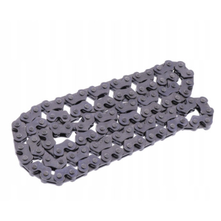 ŁAŃCUSZEK ROZRZĄDU TOURMAX/MORSE 92RH2005/096 YAMAHA GPD 125 A NMAX 2015-23