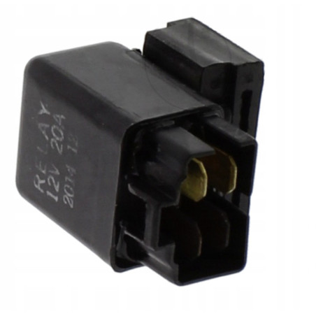 PRZEKAŹNIK ROZRUSZNIKA JMP DO MOTOCYKLA YAMAHA YQ 50 YQ50 AEROX 1997-2012