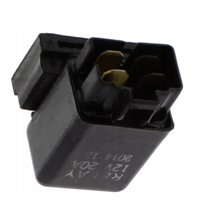 PRZEKAŹNIK ROZRUSZNIKA JMP DO MOTOCYKLA YAMAHA YE 50 YE50 ZEST 1993-1999