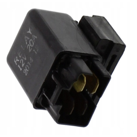 PRZEKAŹNIK ROZRUSZNIKA JMP DO MOTOCYKLA YAMAHA CY 50 CY50 JOG 1992-2001