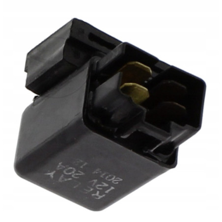 PRZEKAŹNIK ROZRUSZNIKA JMP SUZUKI LT-Z 50 LT-Z50 4T QUADSPORT 2006-2020