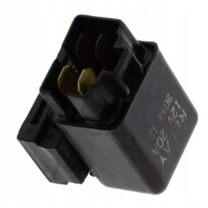 PRZEKAŹNIK ROZRUSZNIKA JMP SUZUKI AY 50 SUZUKI AY50 KATANA 1997-2006