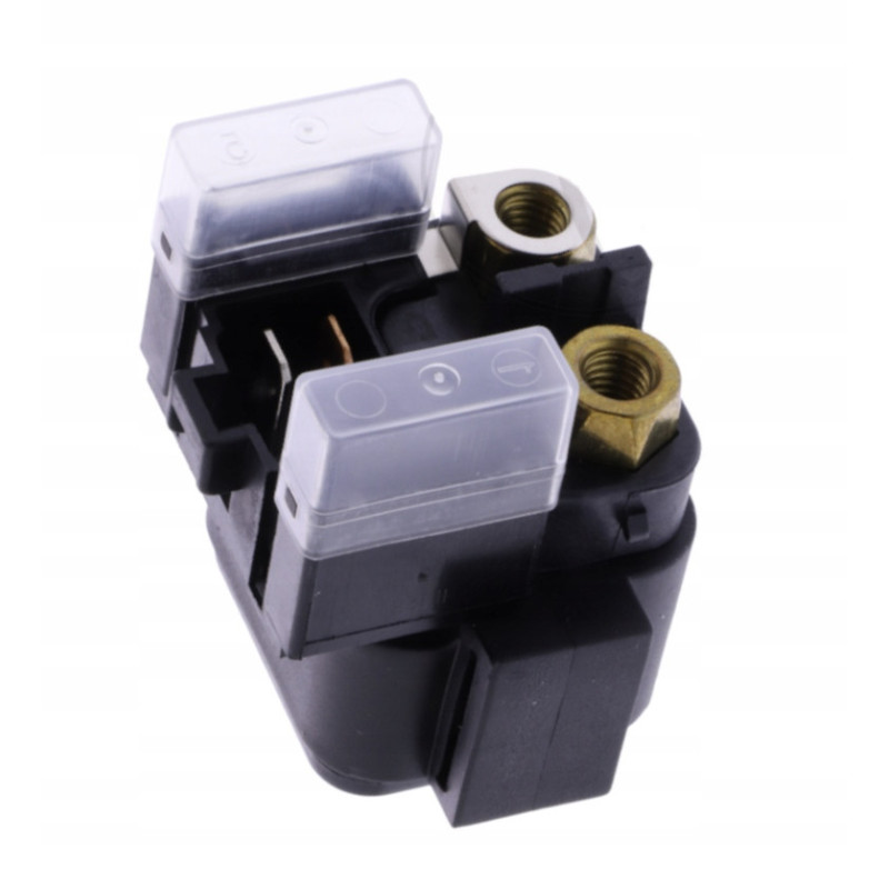 PRZEKAŹNIK ROZRUSZNIKA JMP HUSABERG FE 450 FE 650 FE450 FE650 ENDURO