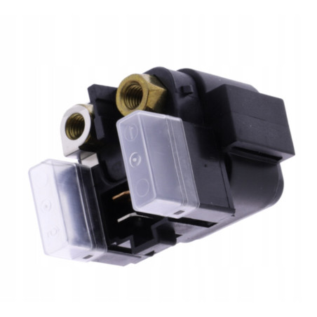 PRZEKAŹNIK ROZRUSZNIKA JMP DO MOTOCYKLA YAMAHA XT 600 XT600 EH 1999-2003