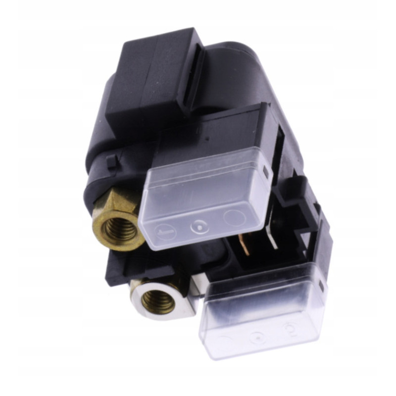 PRZEKAŹNIK ROZRUSZNIKA JMP DO MOTOCYKLA KTM DUKE 640 DUKE640 E II 1999-2003