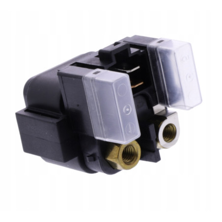 PRZEKAŹNIK ROZRUSZNIKA JMP DO MOTOCYKLA KTM ADVENTURE 1090 2017-2019