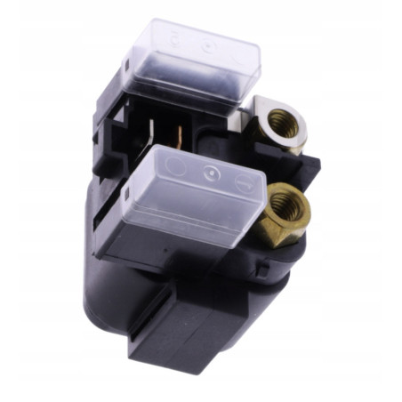 PRZEKAŹNIK ROZRUSZNIKA JMP DO MOTOCYKLA HUSQVARNA TE 150 TE 250 TE150 TE250