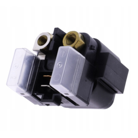 PRZEKAŹNIK ROZRUSZNIKA JMP DO MOTOCYKLA HUSQVARNA SUPERMOTO 701 2016-2025