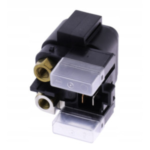 PRZEKAŹNIK ROZRUSZNIKA JMP HUSQVARNA FE 250 FE 350 FE 450 FE250 FE350 FE450