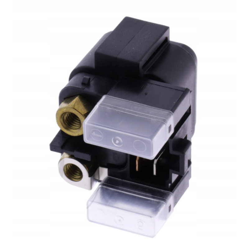 PRZEKAŹNIK ROZRUSZNIKA JMP HUSQVARNA FE 250 FE 350 FE 450 FE250 FE350 FE450