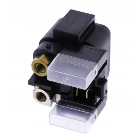 PRZEKAŹNIK ROZRUSZNIKA JMP HUSQVARNA FE 250 FE 350 FE 450 FE250 FE350 FE450