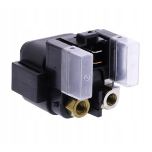 PRZEKAŹNIK ROZRUSZNIKA JMP HUSQVARNA FE 250 FE 350 FE 450 FE250 FE350 FE450