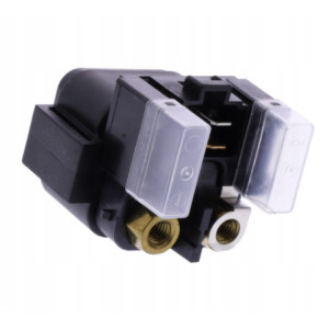 PRZEKAŹNIK ROZRUSZNIKA JMP DO MOTOCYKLA HUSQVARNA ENDURO 701 2016-2025