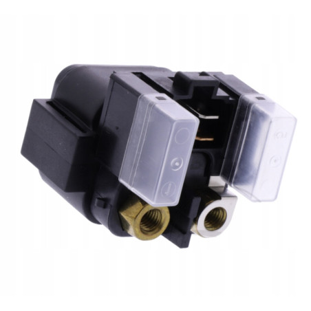 PRZEKAŹNIK ROZRUSZNIKA JMP DO MOTOCYKLA HUSQVARNA ENDURO 701 2016-2025