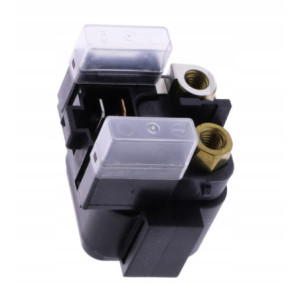 PRZEKAŹNIK ROZRUSZNIKA JMP DO MOTOCYKLA APRILIA SXV 550 SXV550 2006-2015