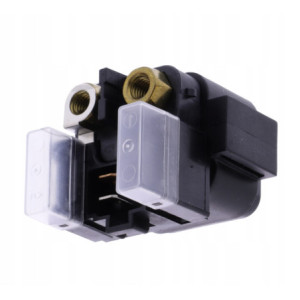 PRZEKAŹNIK ROZRUSZNIKA JMP DO MOTOCYKLA APRILIA SXV 450 SXV450 2006-2013