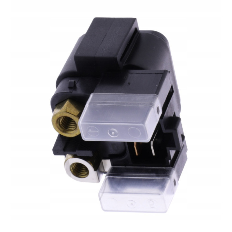 PRZEKAŹNIK ROZRUSZNIKA JMP DO MOTOCYKLA APRILIA RXV 450 RXV450 2006-2015