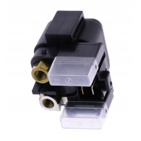 PRZEKAŹNIK ROZRUSZNIKA JMP DO MOTOCYKLA APRILIA RSV 1000 RSV1000 R 2004-10