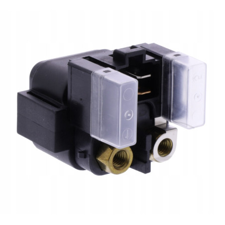 PRZEKAŹNIK ROZRUSZNIKA JMP DO MOTOCYKLA APRILIA DORSODURO 1200 2011-2017