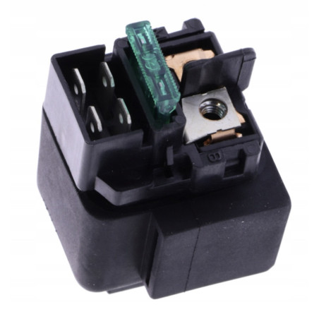 PRZEKAŹNIK ROZRUSZNIKA JMP DO MOTOCYKLA PIAGGIO MP3 530 IE 2022-2025