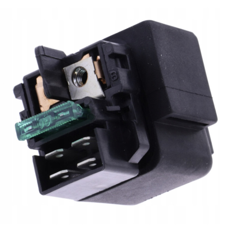 PRZEKAŹNIK ROZRUSZNIKA JMP DO MOTOCYKLA PIAGGIO MP3 300 IE 2015-2024