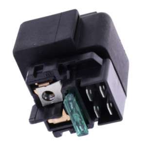 PRZEKAŹNIK ROZRUSZNIKA JMP DO MOTOCYKLA PIAGGIO BEVERLY 500 IE 2003-2012