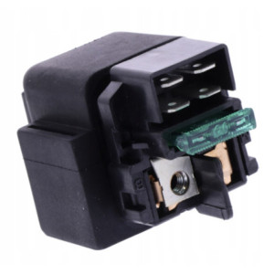 PRZEKAŹNIK ROZRUSZNIKA JMP DO MOTOCYKLA PIAGGIO BEVERLY 300 IE 2016-2024