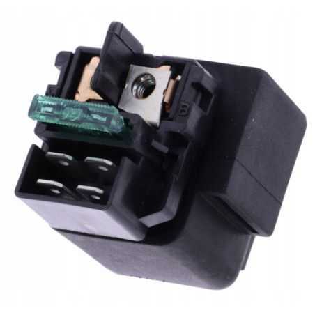 PRZEKAŹNIK ROZRUSZNIKA JMP DO MOTOCYKLA KAWASAKI KLF 250 KLF250 BAYOU 03-10