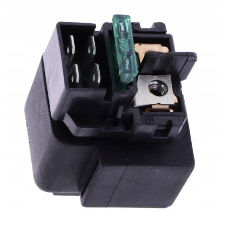 PRZEKAŹNIK ROZRUSZNIKA JMP DO MOTOCYKLA APRILIA TUONO 660 TUONO660 2020-25