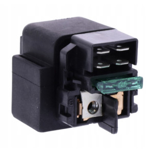 PRZEKAŹNIK ROZRUSZNIKA JMP DO MOTOCYKLA APRILIA TUONO 660 TUONO660 2020-25