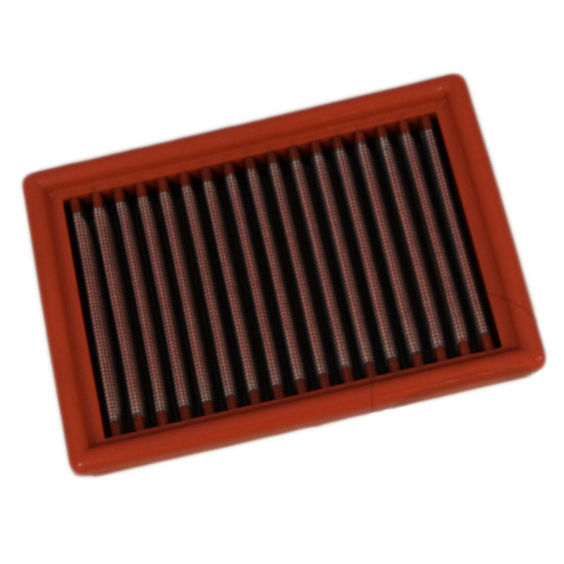 FILTR POWIETRZA BMC SPORTOWY WIELORAZOWY MOTO GUZZI V85 850 TT 2019-2026