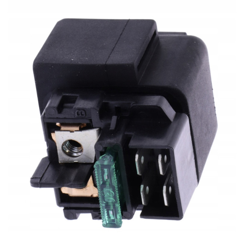 PRZEKAŹNIK ROZRUSZNIKA JMP DO MOTOCYKLA APRILIA SHIVER 900 SHIVER900 17-21