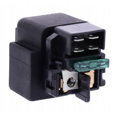 PRZEKAŹNIK ROZRUSZNIKA JMP DO MOTOCYKLA APRILIA DORSODURO 900 2017-2021