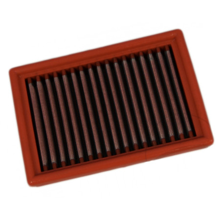 FILTR POWIETRZA BMC SPORTOWY WIELORAZOWY MOTO GUZZI STELVIO 1200 2008-2017