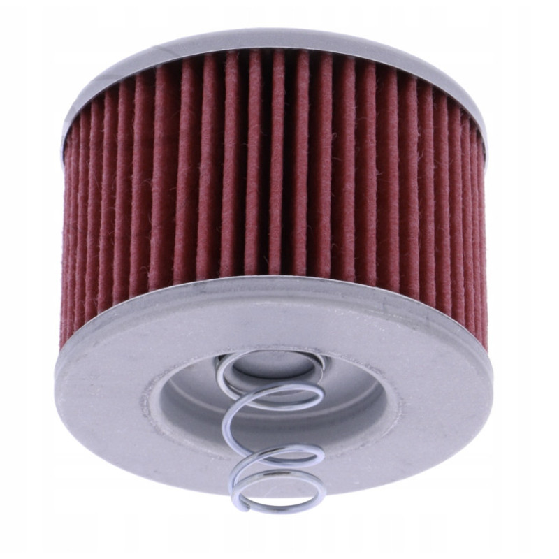 FILTR OLEJU HIFLOFILTRO HF511 ROYAL ENFIELD METEOR 350 METEOR350 2021-2025