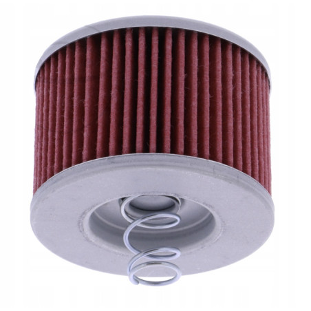 FILTR OLEJU HIFLOFILTRO HF511 ROYAL ENFIELD METEOR 350 METEOR350 2021-2025