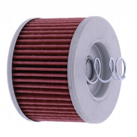 FILTR OLEJU HIFLOFILTRO HF511 ROYAL ENFIELD HUNTER 350 HUNTER350 2023-2025