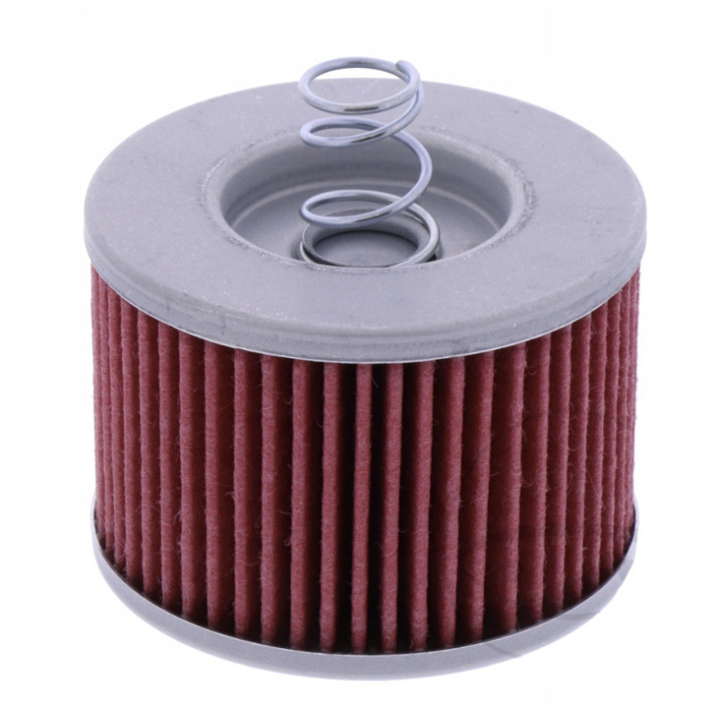 FILTR OLEJU HIFLOFILTRO HF511 ROYAL ENFIELD CLASSIC 350 CLASSIC350 2022-25