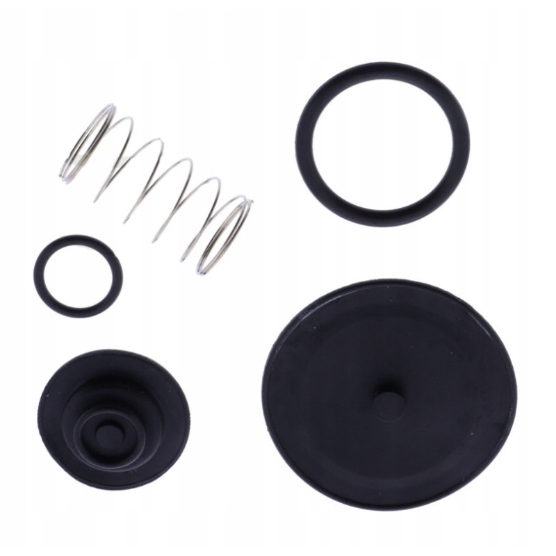 ZESTAW NAPRAWCZY KRANIKA TOURMAX HONDA VL 600 VL600 V TRANSALP 1987-2000