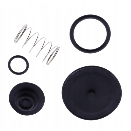 ZESTAW NAPRAWCZY KRANIKA TOURMAX HONDA VL 600 VL600 V TRANSALP 1987-2000