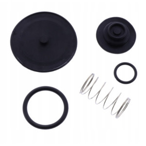 ZESTAW NAPRAWCZY KRANIKA TOURMAX HONDA CBX 550 CBX550 SUPERSPORT 1982-1984