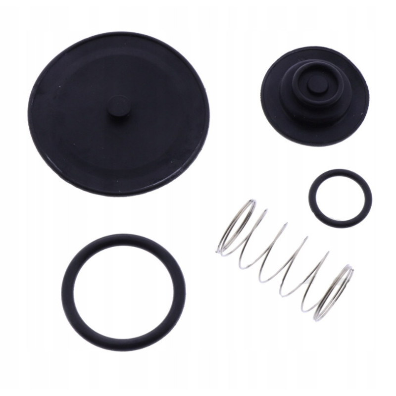 ZESTAW NAPRAWCZY KRANIKA TOURMAX HONDA CBX 550 CBX550 SUPERSPORT 1982-1984