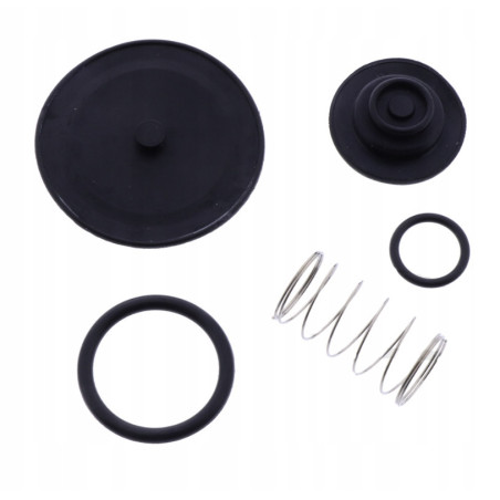 ZESTAW NAPRAWCZY KRANIKA TOURMAX HONDA CBX 550 CBX550 SUPERSPORT 1982-1984