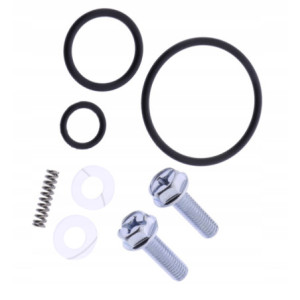 ZESTAW NAPRAWCZY KRANIKA TOURMAX YAMAHA YZ 465 YZ 490 YAMAHA YZ465 YZ490