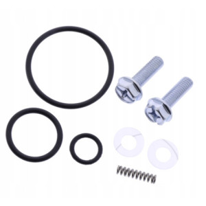 ZESTAW NAPRAWCZY KRANIKA TOURMAX YAMAHA YZ 80 YZ 125 YZ 250 YZ80 1980-1985