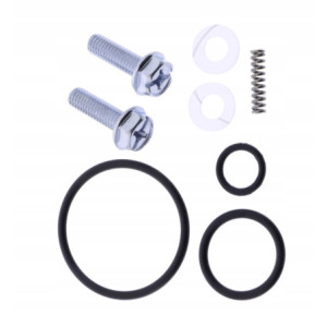 ZESTAW NAPRAWCZY KRANIKA TOURMAX DO MOTOCYKLA SUZUKI RGV 250 RGV250 1989-93